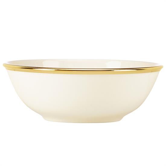 Picture of New Place Setting Bowl