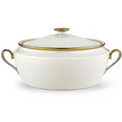 Picture of New Cov.veg.bowl