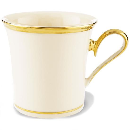 Picture of New Mug