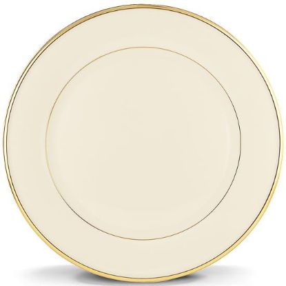 Picture of New Service Plate 12"