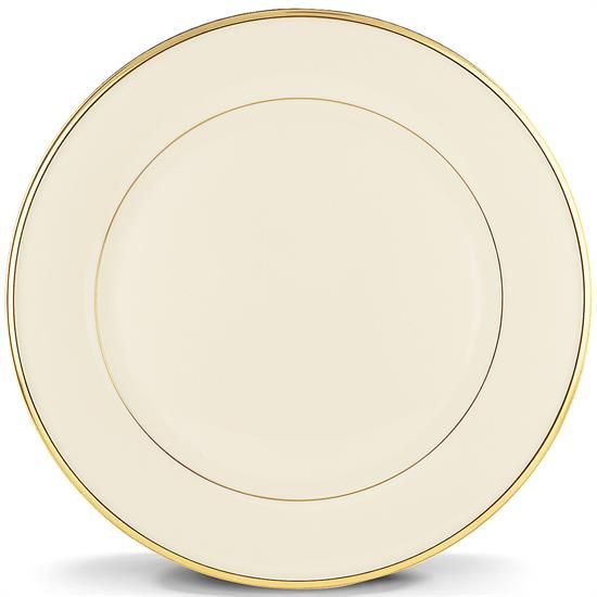 Picture of New Service Plate 12"