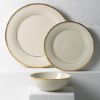 Picture of New 3-Piece Place Setting