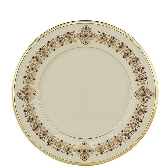 Picture of New Accent Salad Plate