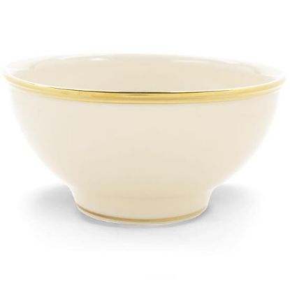Picture of New Cereal Bowl