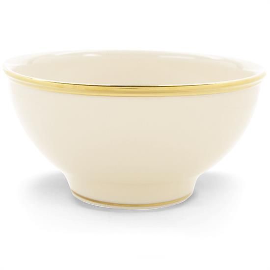 Picture of New Cereal Bowl