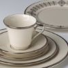 Picture of New 5-Piece Place Setting