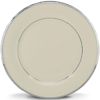 Picture of New Dinner Plate