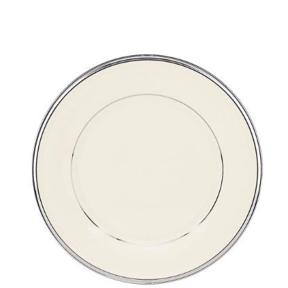 Picture of New Salad Plate