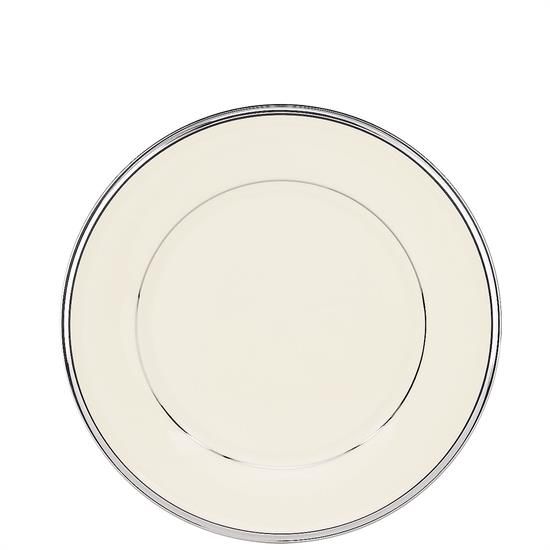 Picture of New Salad Plate