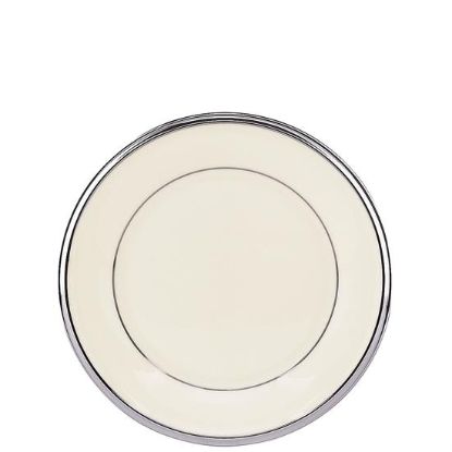Picture of New Bread Plate