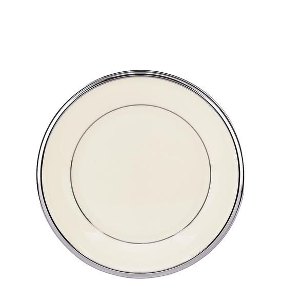 Picture of New Bread Plate