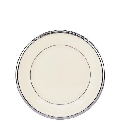 Picture of New Butter Plates
