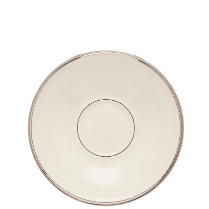 Picture of Tea Cup Saucer