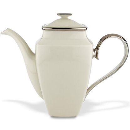 Picture of New Coffee Pot