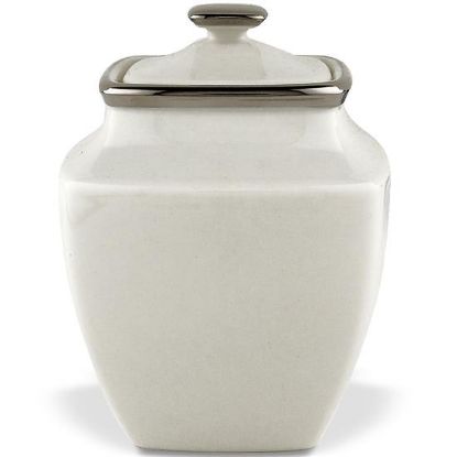 Picture of New Sugar Bowl