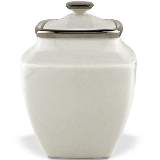 Picture of New Sugar Bowl