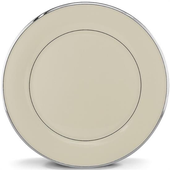 Picture of New Service Plate 12"