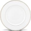 Picture of New Dinner Plate