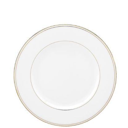 Picture of New Salad Plate