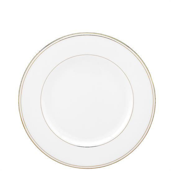 Picture of New Salad Plate