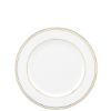 Picture of New Bread Plate