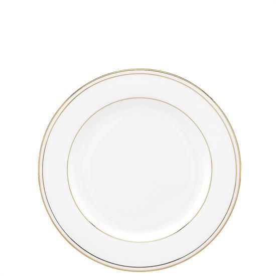 Picture of New Bread Plate
