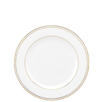 Picture of New Butter Plates