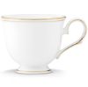 Picture of New Tea Cup