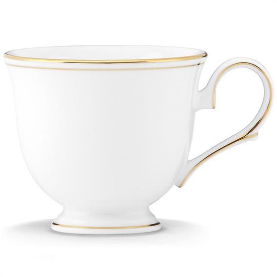 Picture of New Tea Cup