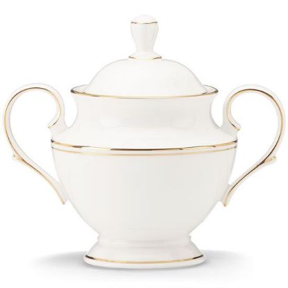 Picture of New Sugar Bowl