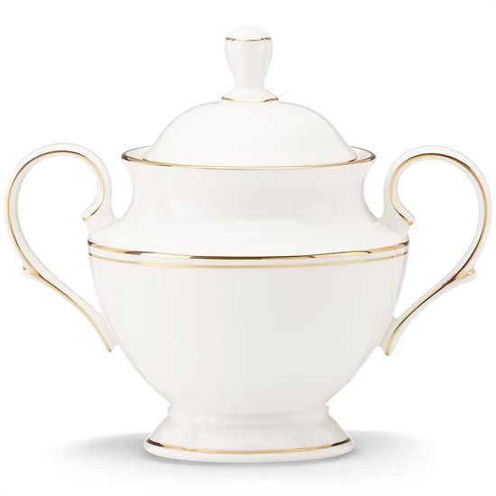 Picture of New Sugar Bowl