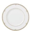 Picture of New Accent Plate