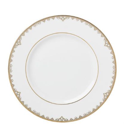 Picture of New Accent Plate