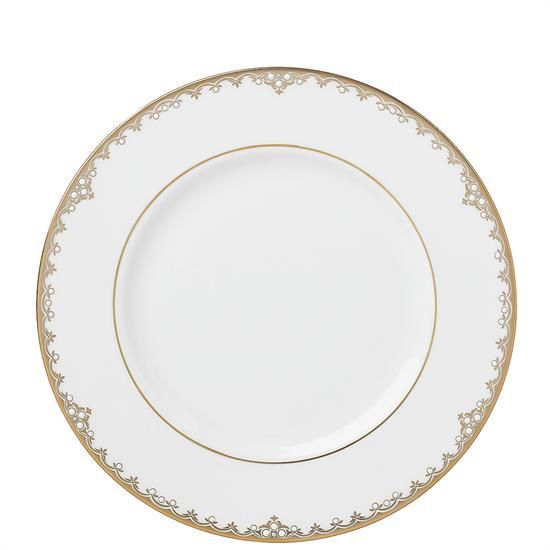 Picture of New Accent Plate