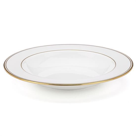 Picture of New Rimmed Soup/Pasta Bowl