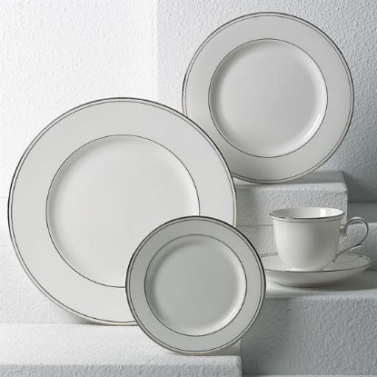 Picture of 5pc. Place Setting