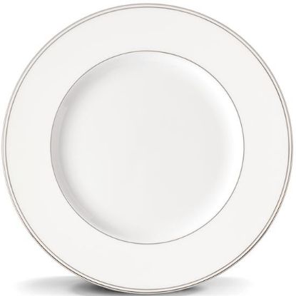Picture of Dinner Plates
