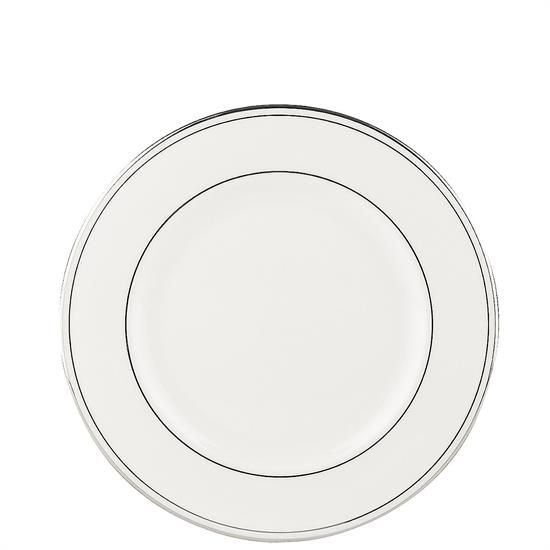 Picture of New Salad Plate
