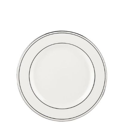 Picture of New Butter Plates