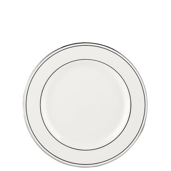 Picture of New Butter Plates