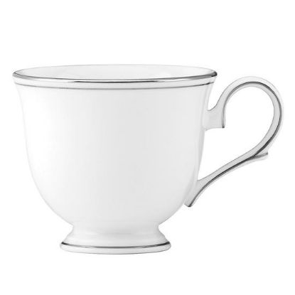 Picture of Tea Cups