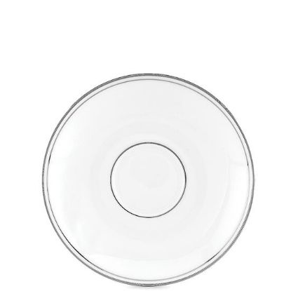 Picture of New Tea Cup Saucer