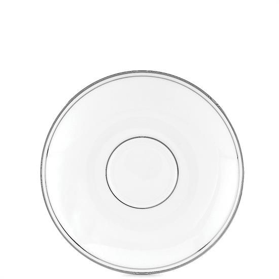 Picture of New Tea Cup Saucer