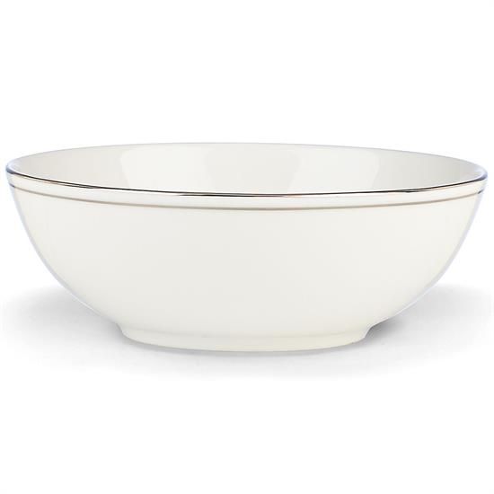 Picture of New Place Setting Bowl