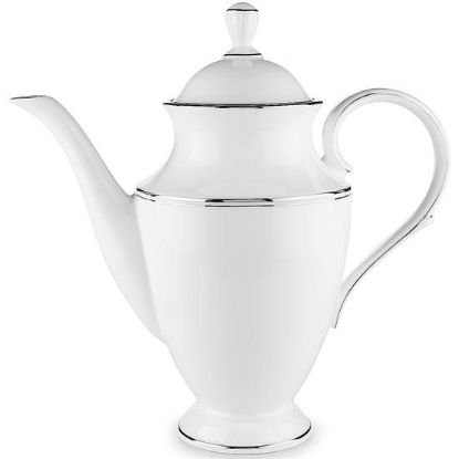 Picture of New Coffee Pot