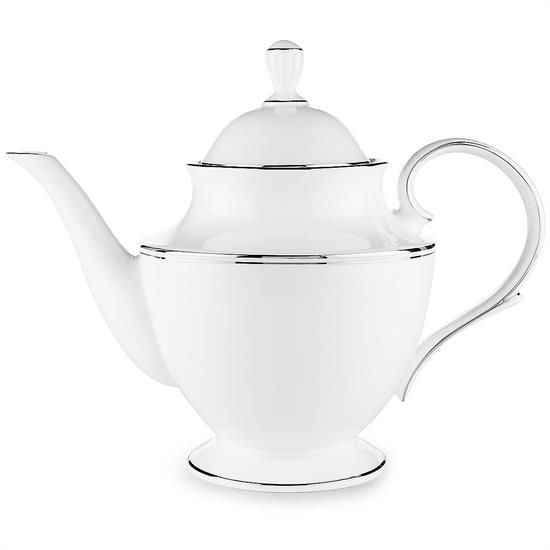 Picture of New Tea Pot