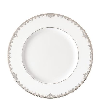 Picture of New Accent Salad Plate