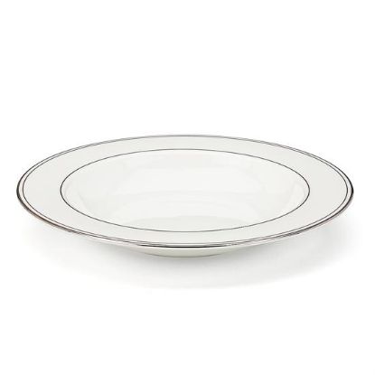 Picture of New Rimmed Soup/Pasta Bowl