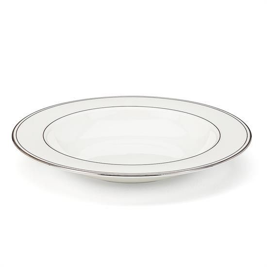 Picture of New Rimmed Soup/Pasta Bowl