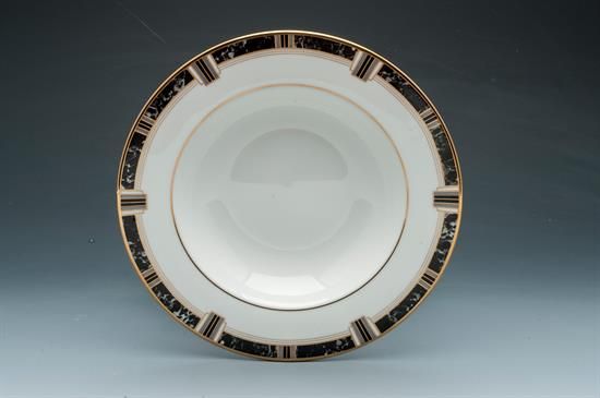 Picture of Soup Plates